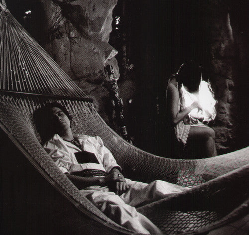 Conor Oberst: Conor Oberst {Vinyl LP}