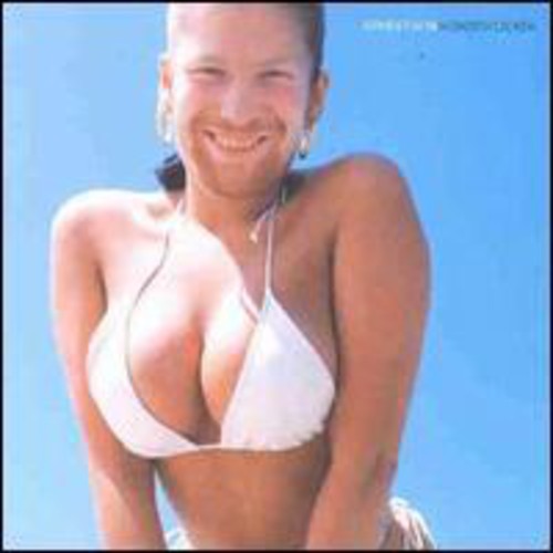Aphex Twin: Windowlicker {Vinyl LP}
