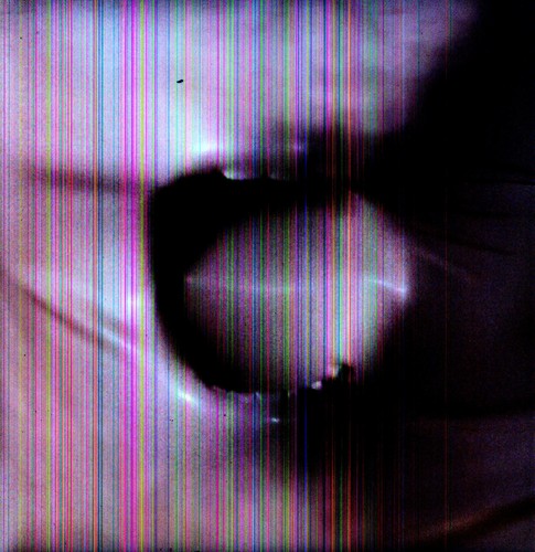 St. Vincent: Strange Mercy {Vinyl LP}