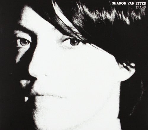 Sharon Van Etten: Tramp {Vinyl LP}
