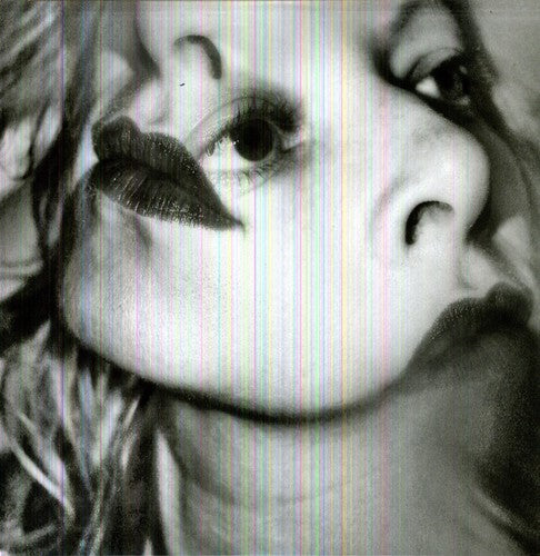 Wild Nothing: Gemini {Vinyl LP}