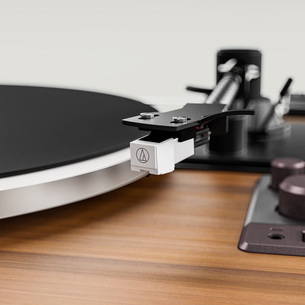 Audio-Technica AT3600L cartridge Replacement stylus