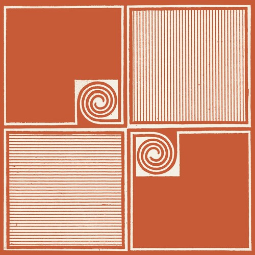 Allah-Las: Worship the Sun {Vinyl LP}