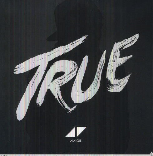 Avicii: True {Vinyl LP}