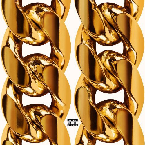 2 Chainz: B.O.A.T.A. 2# Metime {Vinyl LP}