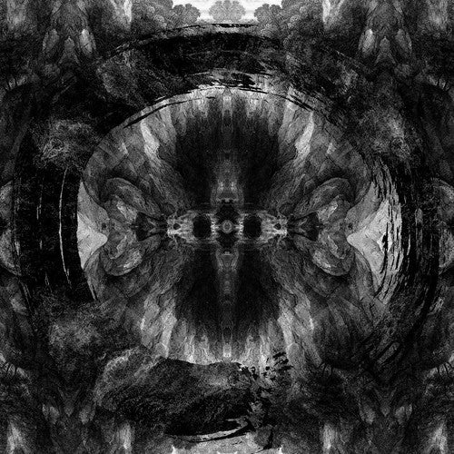 Architects: Holy Hell {Vinyl LP}