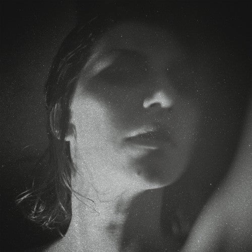Aldous Harding: Party {Vinyl LP}