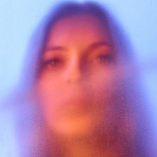 Jade Bird: Jade Bird {Vinyl LP}