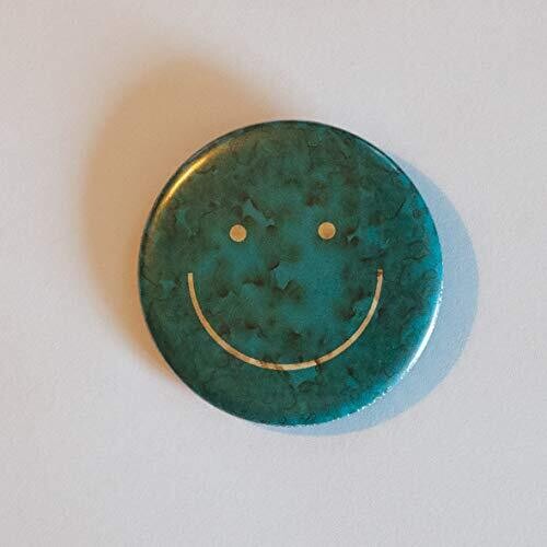 Mac DeMarco: Here Comes The Cowboy {Vinyl LP}