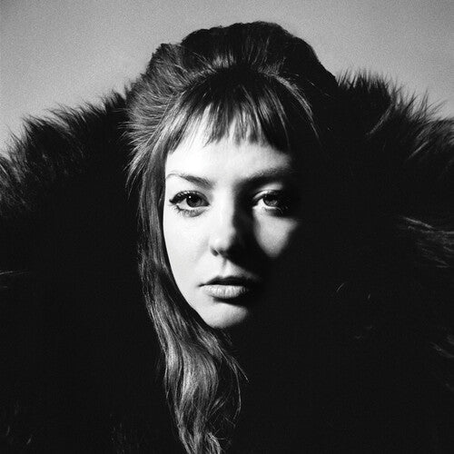 Angel Olsen: All Mirrors {Vinyl LP}