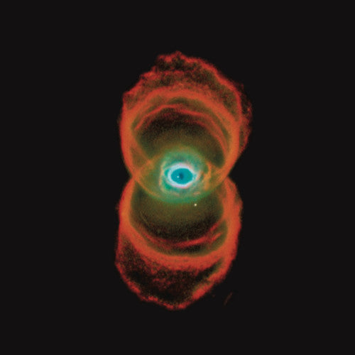 Pearl Jam: Binaural {Vinyl LP}