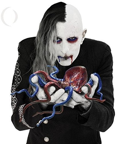 A Perfect Circle: Eat The Elephant {Vinyl LP}