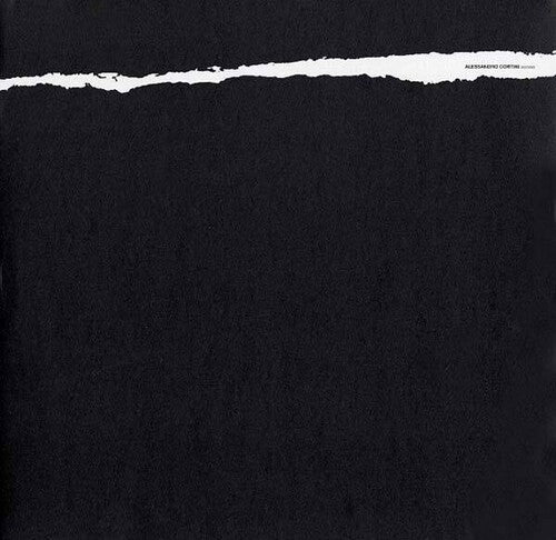 Alessandro Cortini: Sonno {Vinyl LP}