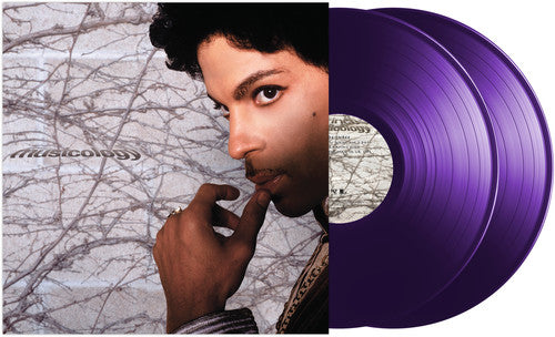Prince & the Revolution: Musicology {Vinyl LP}