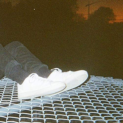 Briston Maroney: Carnival {Vinyl LP}