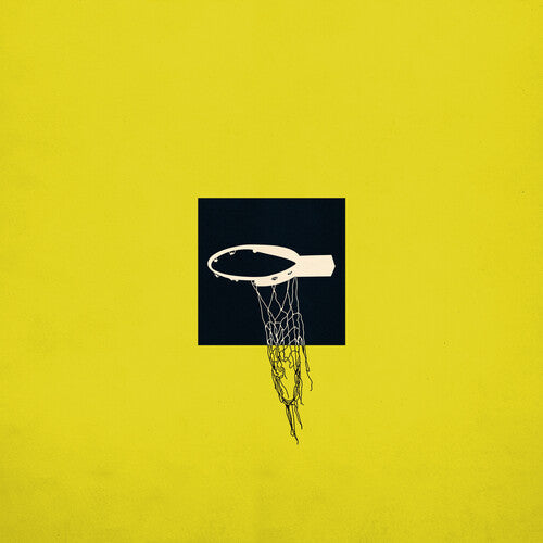 81355: This Time I'll Be of Use {Vinyl LP}