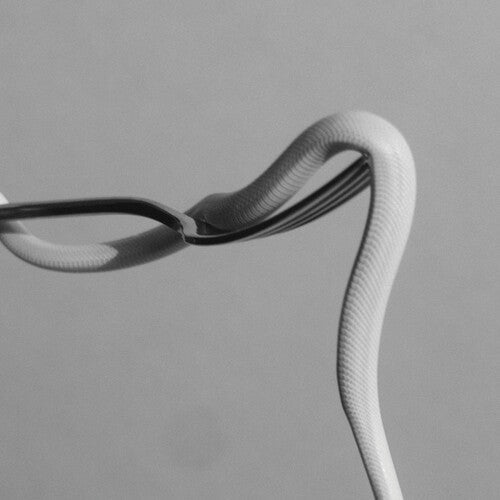 Animals as Leaders: Parrhesia {Vinyl LP}