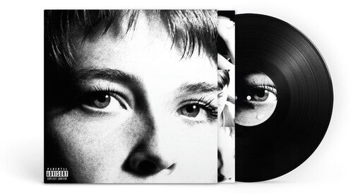 Maggie Rogers: Surrender [LP] {Vinyl LP}