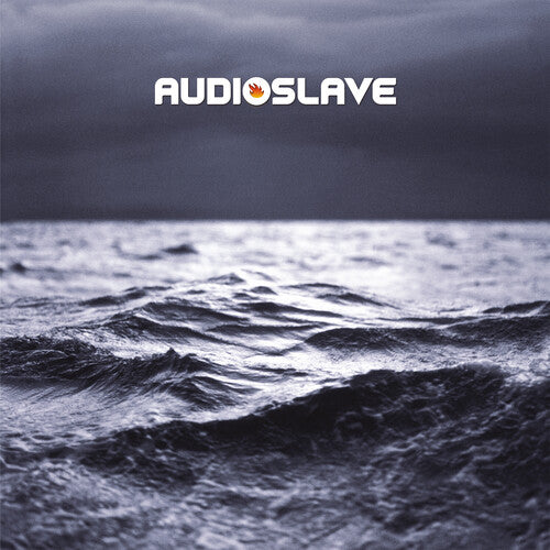 Audioslave: Out Of Exile {Vinyl LP}