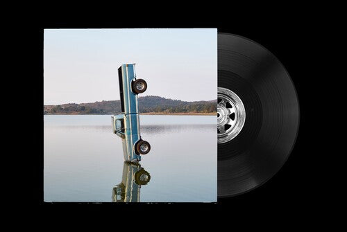 Post Malone: F-1 Trillion {Vinyl LP}