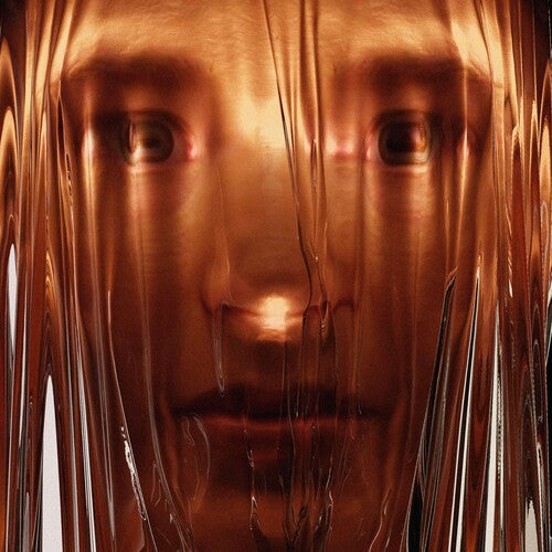 Ebba Åsman: When You Know {Vinyl LP}