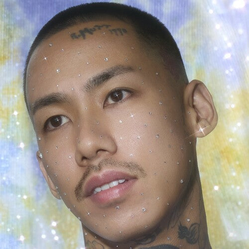 Chiba Yuki: Star {Vinyl LP}