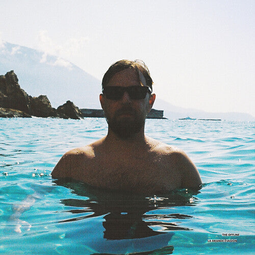 Offline: La Grande Evasion {Vinyl LP}