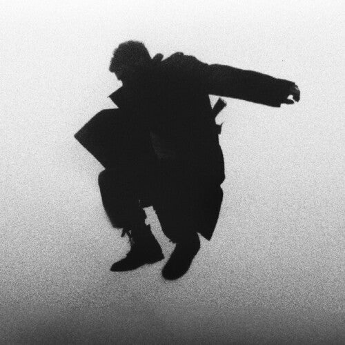 Del Water Gap: Chasing The Chimera {Vinyl LP}