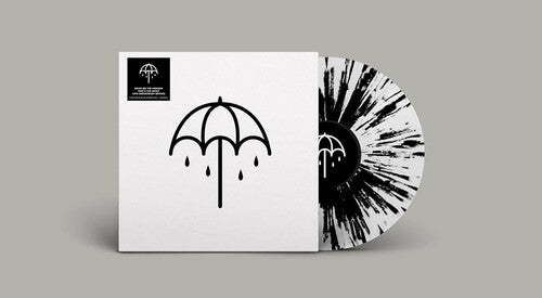 Bring Me the Horizon: Thats The Spirit {Vinyl LP}