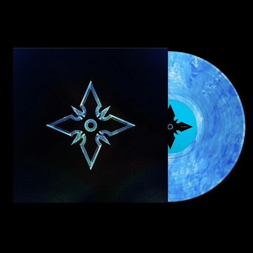 The Silos: Apocalips {Vinyl LP}