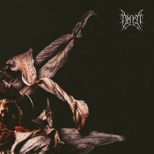 Bianca: Bianca {Vinyl LP}