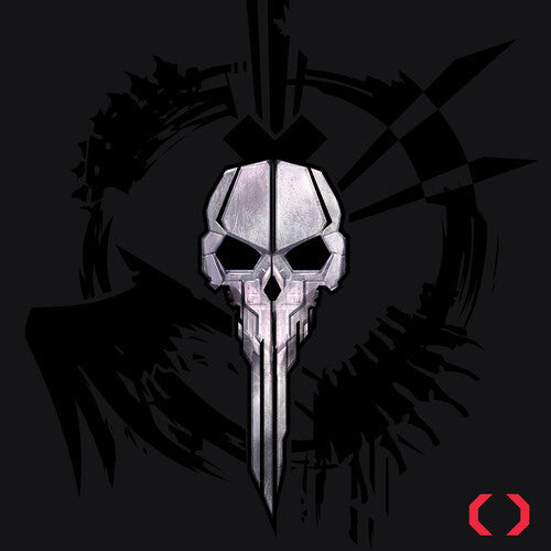 Celldweller: End Of An Empire {Vinyl LP}