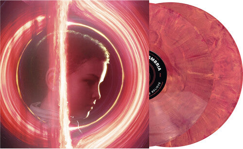 Kathy Smith: Kathy Smith / 2 {Vinyl LP}