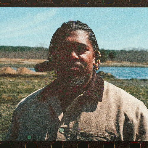 Aquakultre: 1783 (VINYL LP)