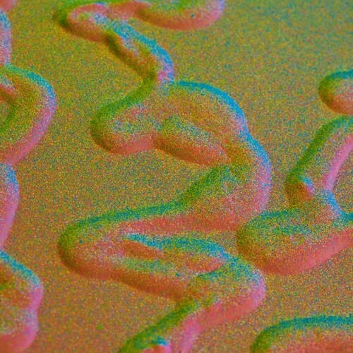 Noriko, Tujiko / Takamasa, Aoki: 28 {Vinyl LP}