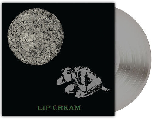 Lip Cream: - Sin - {Vinyl LP}