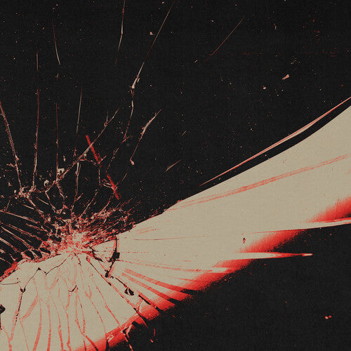 Heavensgate: Angel Hymns {Vinyl LP}