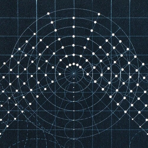 Montanha: Alvorada {Vinyl LP}