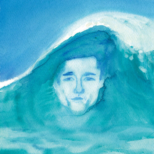 Matt Kivel: Escape From L.A. {Vinyl LP}