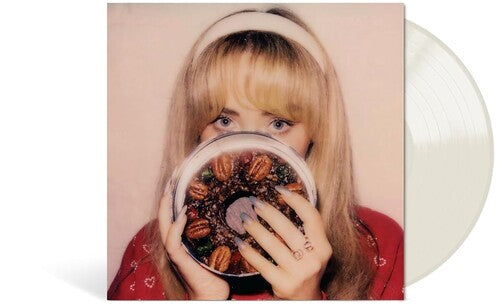 Sabrina Carpenter: fruitcake {Vinyl LP}