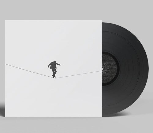 Charlie Charles: La Bella Confusione {Vinyl LP}